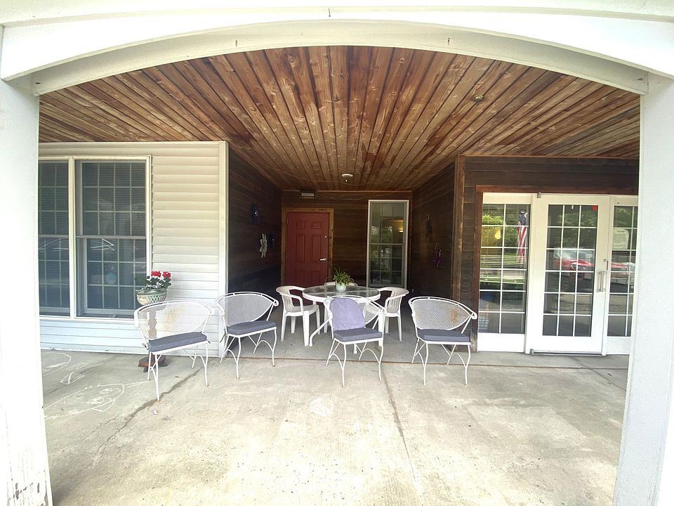 44 Sewall Street 201 44 Sewall St Augusta ME Zillow