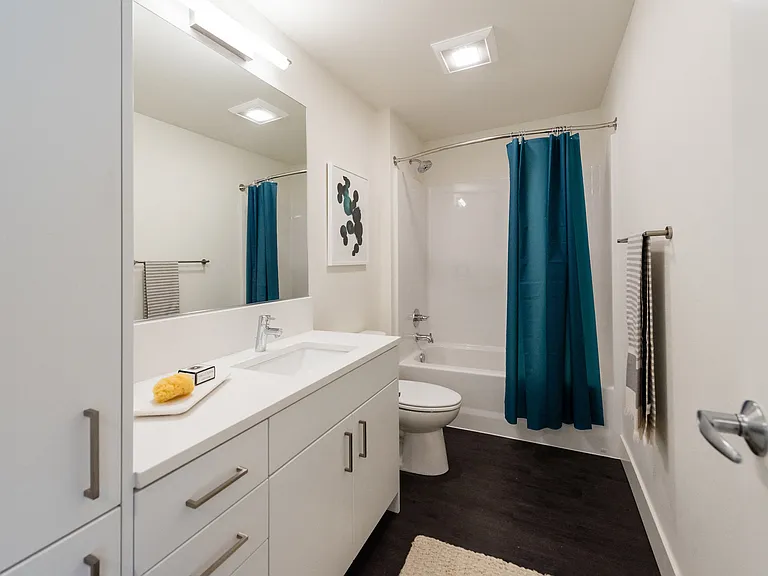 Cora Queen Anne — Photo 19