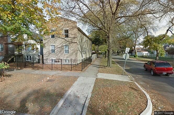 1st image of 7957 S Woodlawn Ave