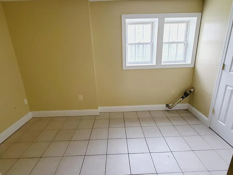 1624 Gwynns Falls Pkwy #1 — Photo 18
