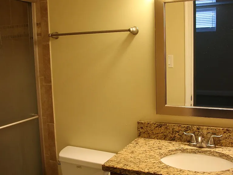 6844 Signature Cir — Photo 15