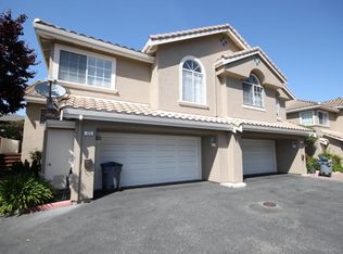 123 Macdowell Ter, Sunnyvale, CA 94087
