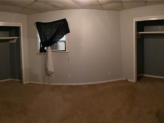 4th image of 123 Chris St