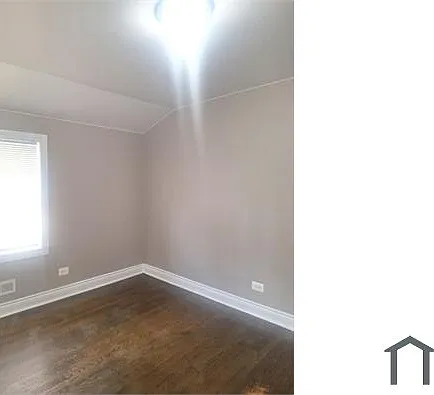 2 bed, $1,800 — Photo 3