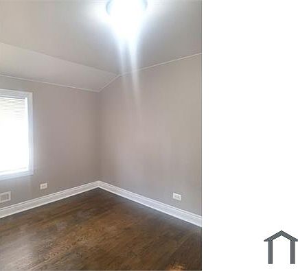 3rd image of 9825 S Yates Blvd