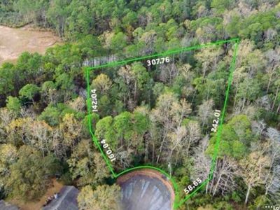 1501 Silver Ridge Dr, Cantonment, FL, 32533