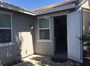 3083 Brunnet Ln, Sacramento, CA