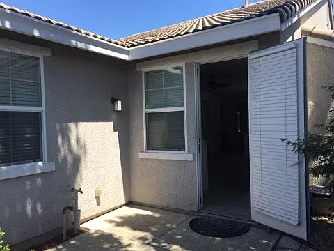 3083 Brunnet Ln photo 1