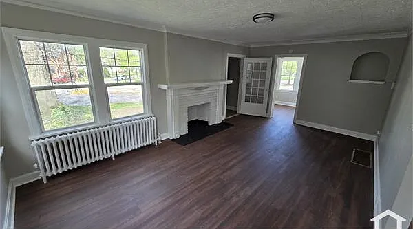 3788 Monticello Blvd — Photo 2