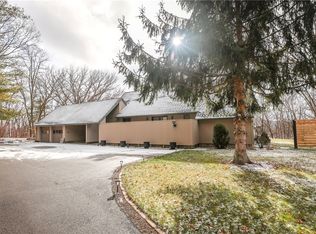 24 Hillcrest Dr, Painted Post, NY 14870