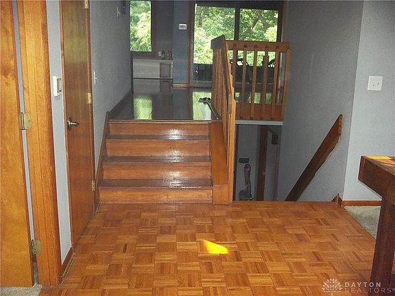 4th image of 1115 Birchton Pl