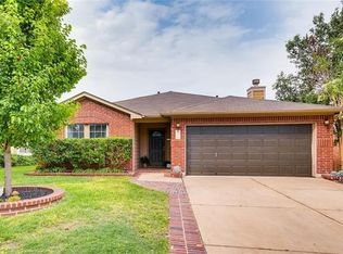 161 Primrose Blvd, Kyle, TX 78640