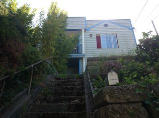 916 29th Ave, Seattle, WA 98122