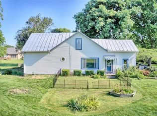 4015 Sweet Potato Ridge Rd, Englewood, OH 45322