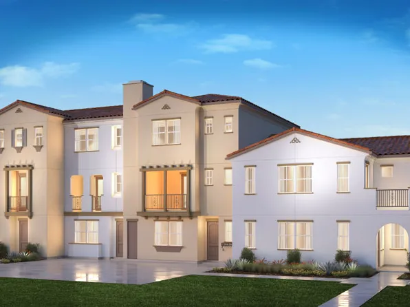 350 Vintage Way, Tustin, CA 92780