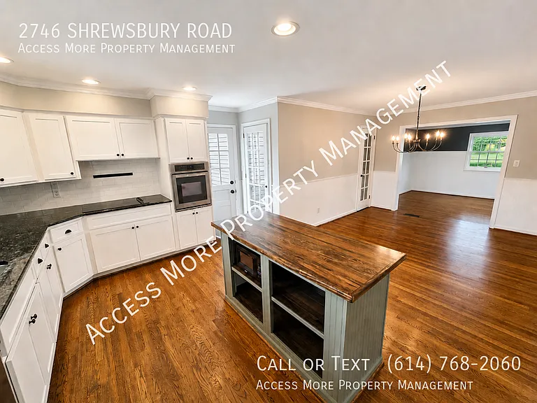 2746 Shrewsbury Rd — Photo 11
