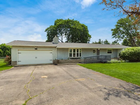 776 Galloway Rd, Galloway, OH 43119