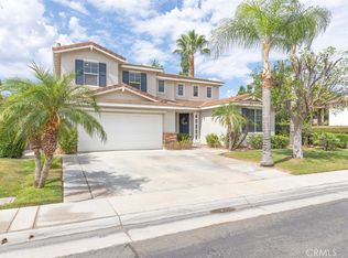 4280 Riverfield Ct, Riverside, CA 92505