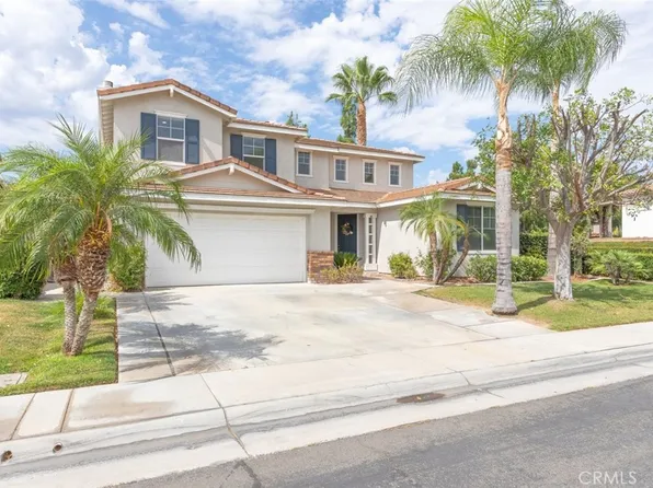 4280 Riverfield Ct, Riverside, CA 92505