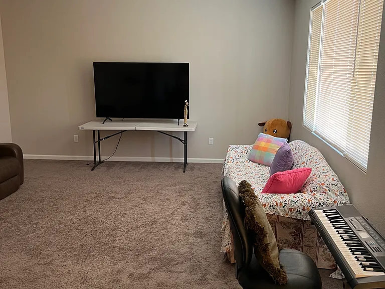 7202 E Peralta Way — Photo 21