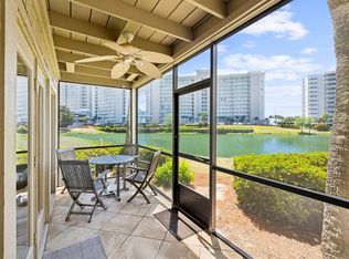 122 Stewart Lake Cv UNIT 180, Miramar Beach, FL 32550
