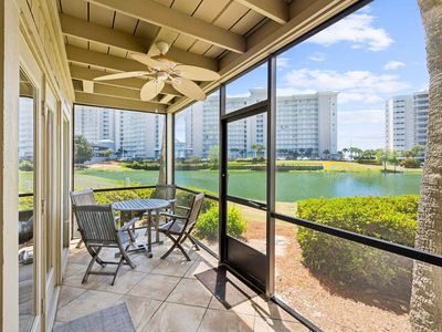 122 Stewart Lake Cv Unit 180, Miramar Beach, FL, 32550