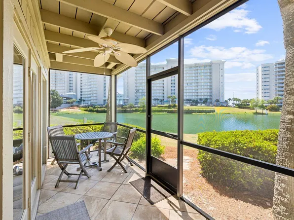 122 Stewart Lake Cv Unit 180, Miramar Beach, FL 32550