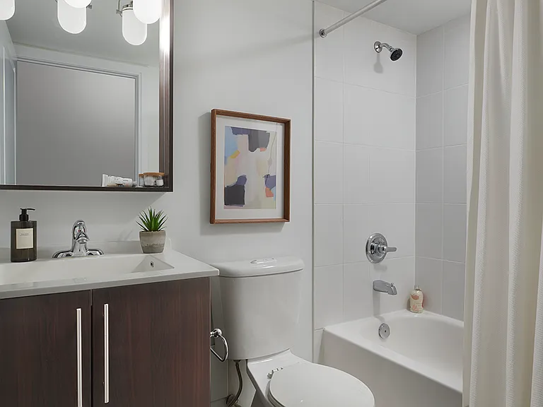 105 Harrison Garden Blvd #2116 — Photo 7