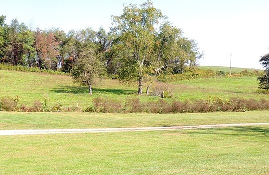 3rd image of 4740 Black Hollow Heights Ln