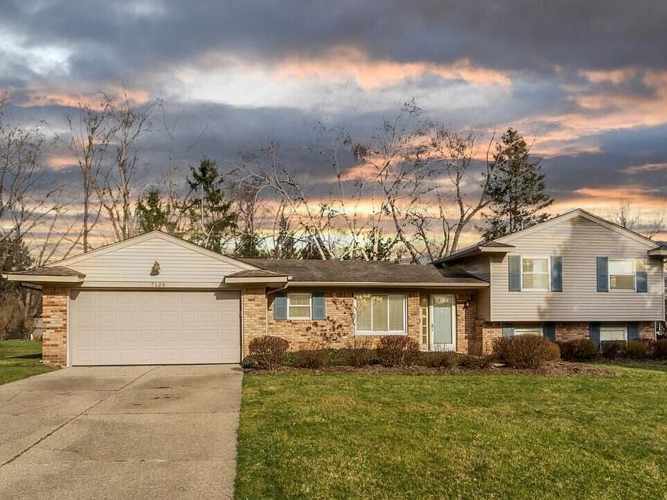 1st image of 7125 Cathedral Dr