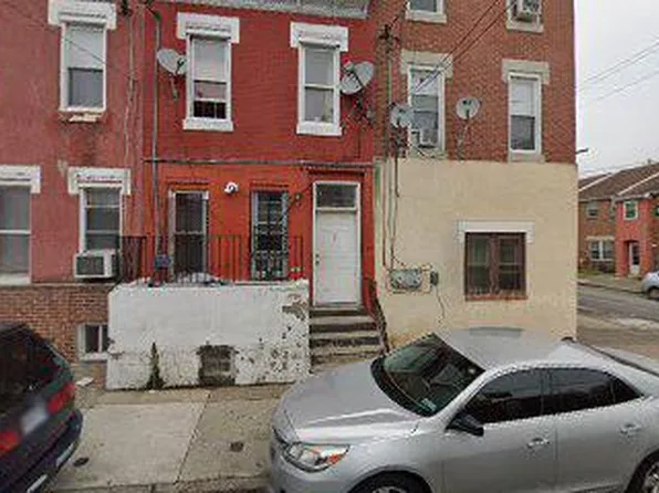 703 W Huntingdon St, Philadelphia, PA 19133