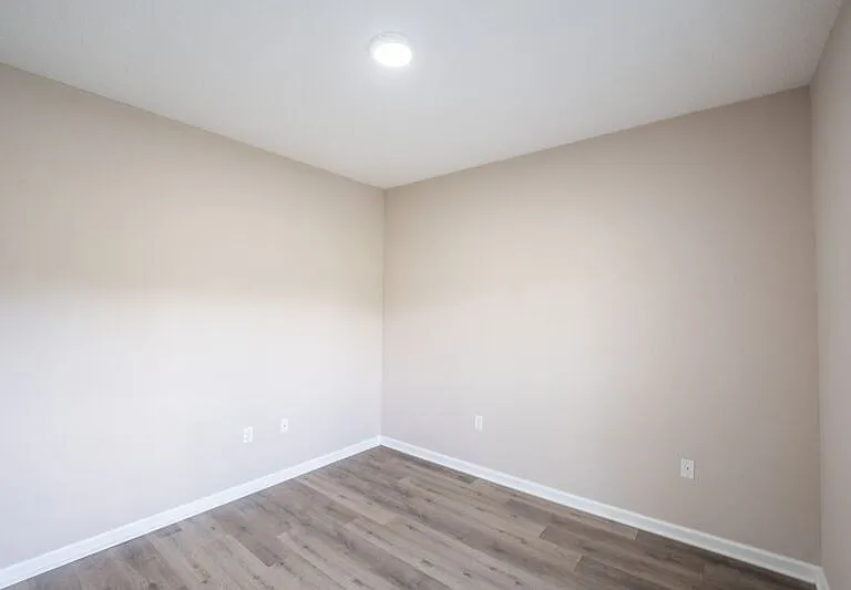 10 Arbors Cir — Photo 38