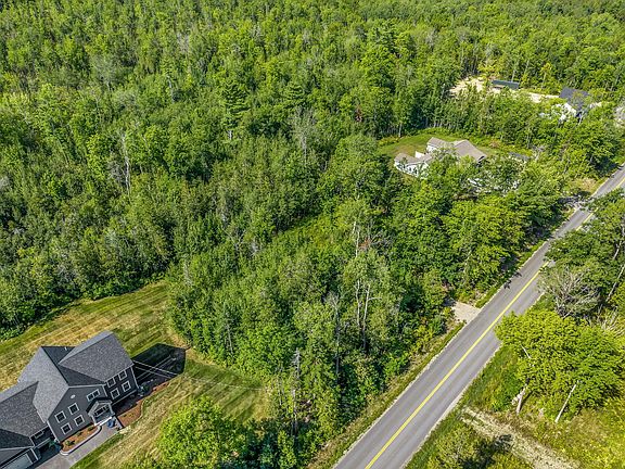 4th image of 177 Shaw Hill Road