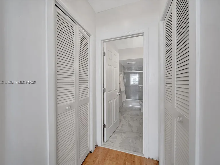 1950 S Ocean Dr #7G — Photo 12