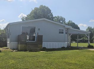 1233 Briarwood Dr #363, Monroe, MI 48161