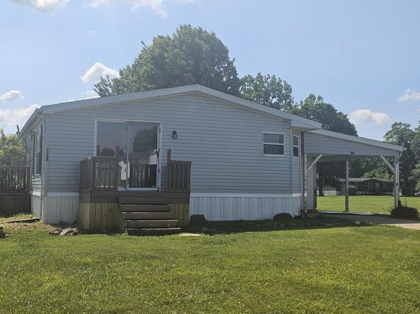 1233 Briarwood Dr #363