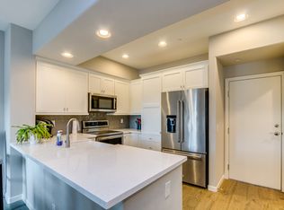 3935 E Rough Rider Rd UNIT 1289, Phoenix, AZ 85050