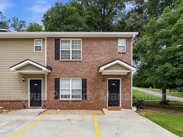 515 Lawson St, Bremen, GA 30110