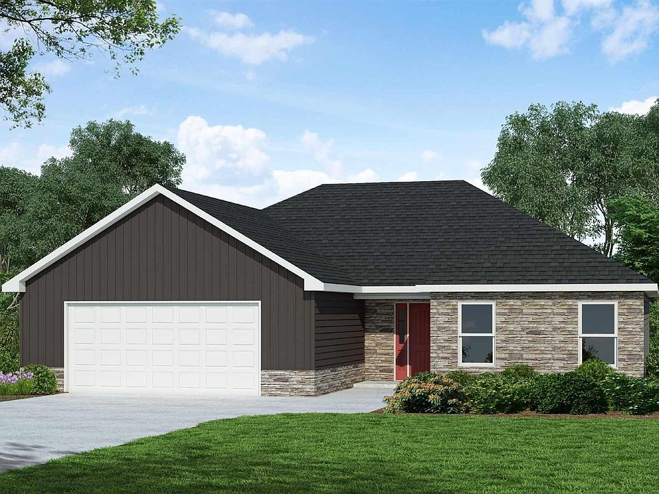 1st image of 566 S Cathy Dr