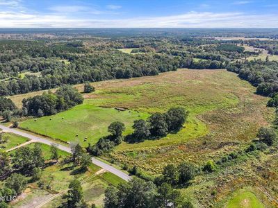 Dry Creek Rd, Magee, MS, 39111
