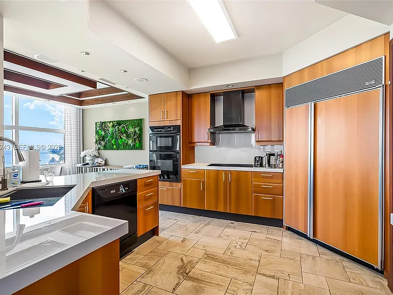 2110 N Ocean Blvd #23B — Photo 9