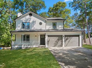 2440 Hinton Rd, Dacula, GA 30019