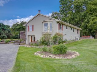 N68W26482 Silver Spring Dr, Lisbon, WI 53089