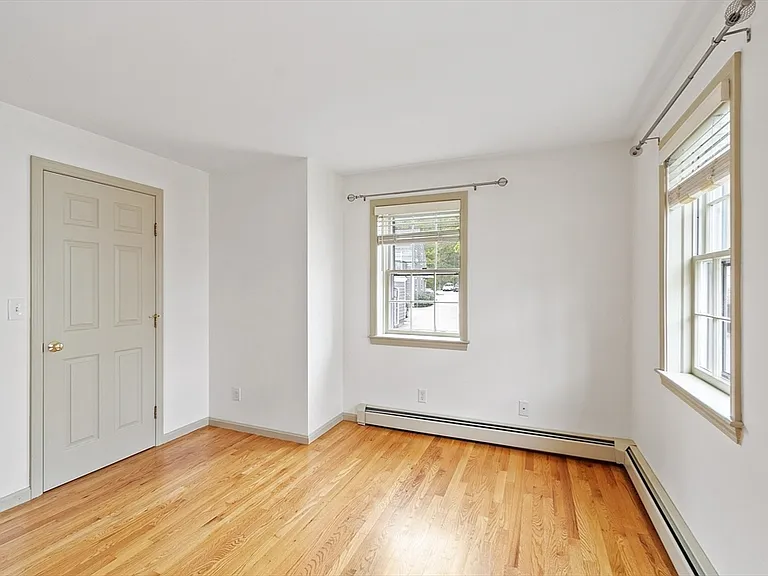 12 Morse Ct #1 — Photo 23