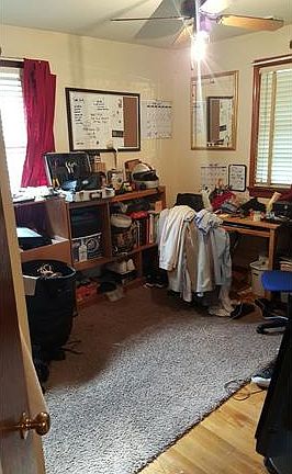 5th image of 5747 Ullswater Ave