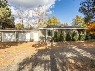 8605 W Court St, Pasco, WA 99301