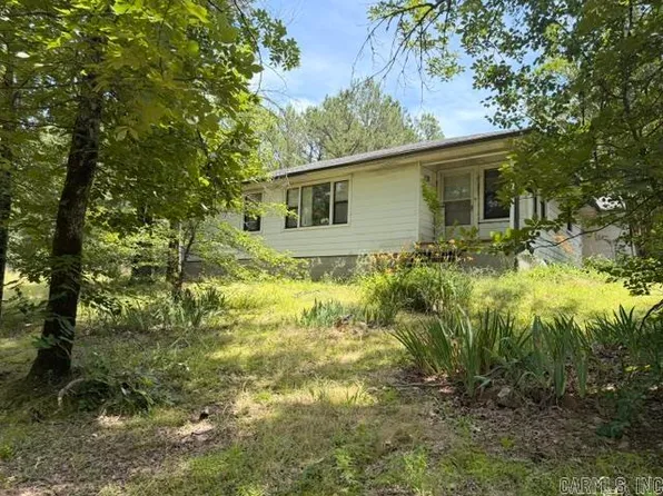 136 Scenic Hill Rd, Conway, AR 72034