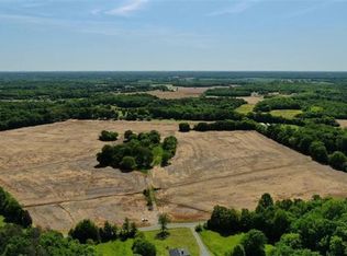 8824 Mill Grove Rd, Indian Trail, NC 28079