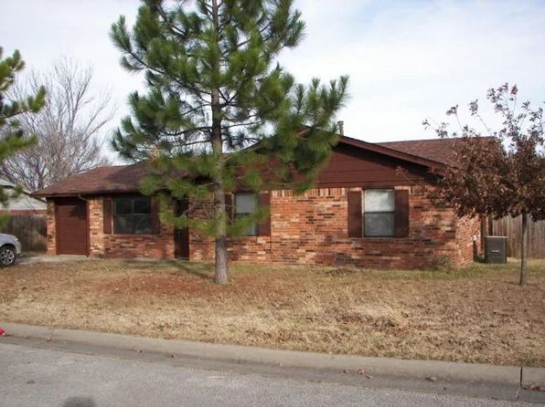 3700 Governor Harris Dr
