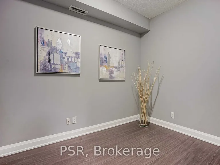 8228 Birchmount Rd #605 — Photo 9